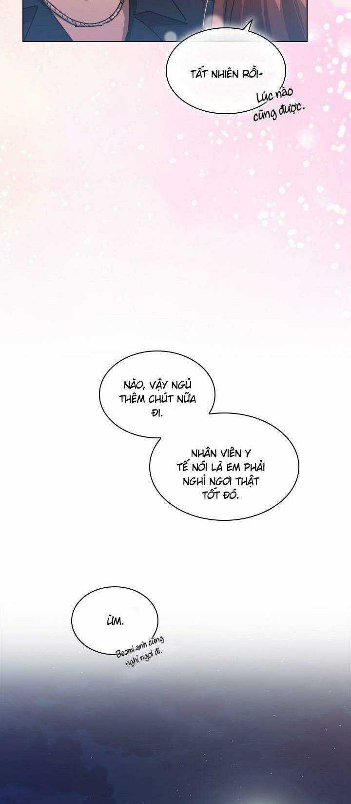 Tai Tiếng Thị Phi Chapter 73 trang 21