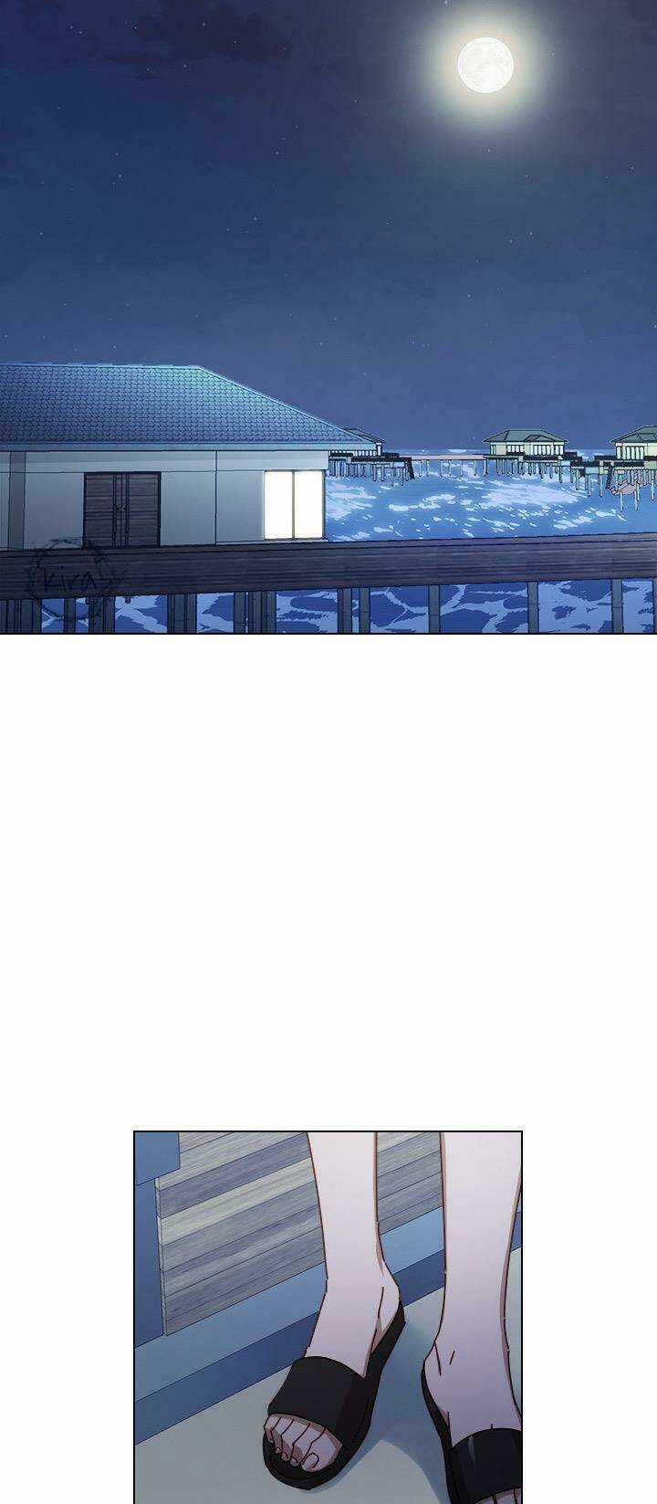 Tai Tiếng Thị Phi Chapter 73 trang 22