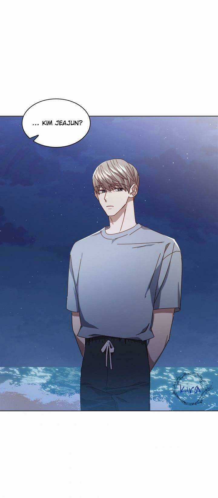 Tai Tiếng Thị Phi Chapter 73 trang 24