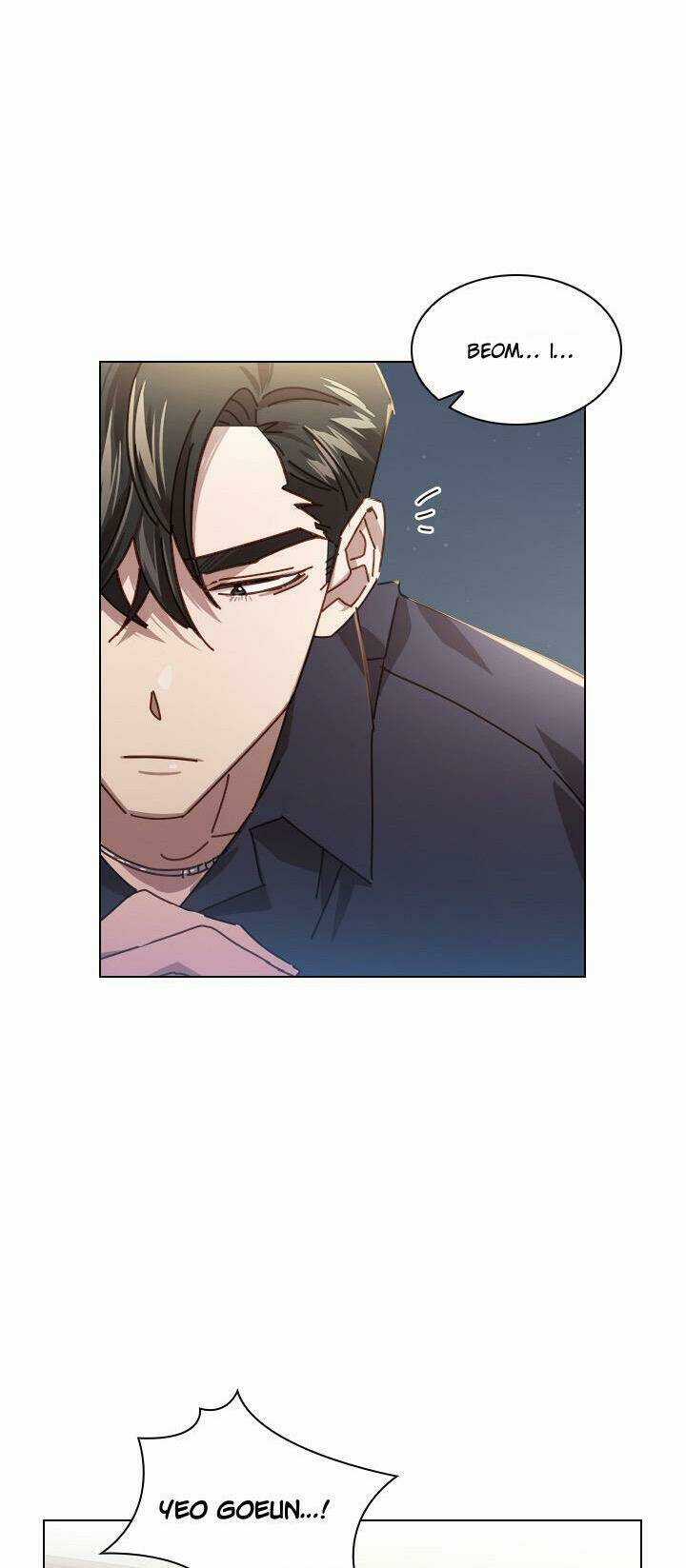 Tai Tiếng Thị Phi Chapter 73 trang 3