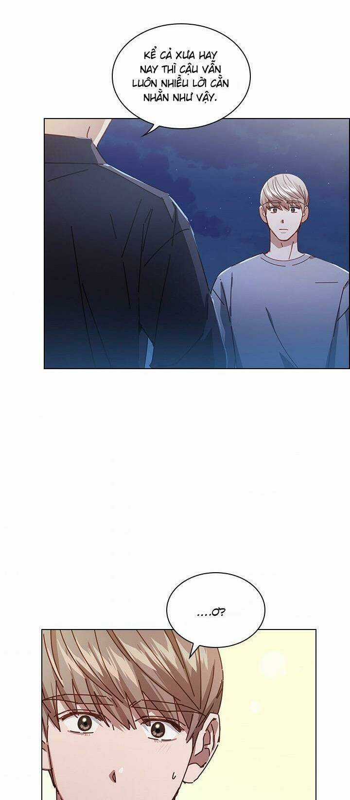 Tai Tiếng Thị Phi Chapter 73 trang 31