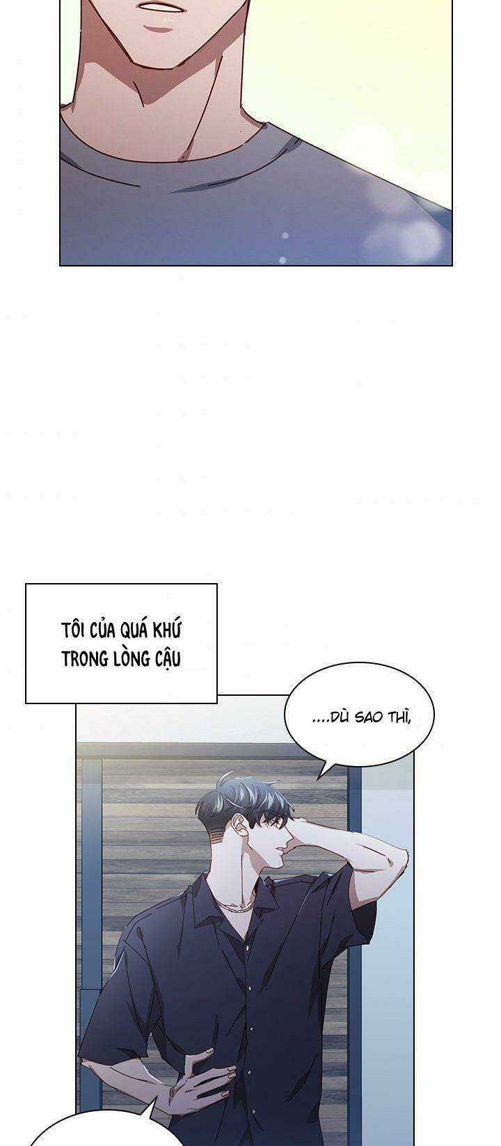 Tai Tiếng Thị Phi Chapter 73 trang 32