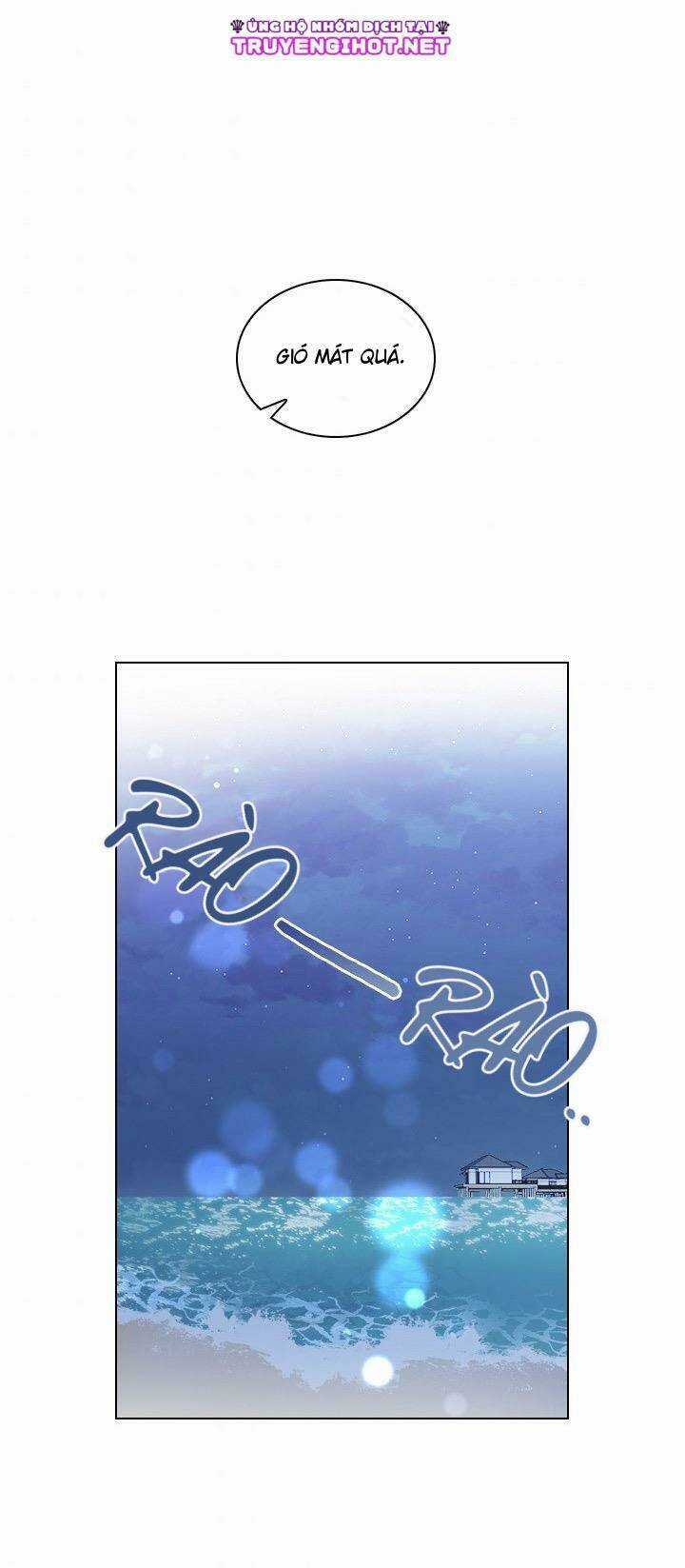 Tai Tiếng Thị Phi Chapter 73 trang 38