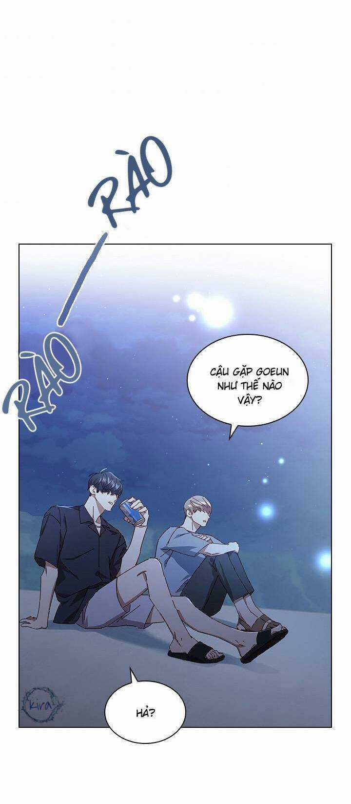 Tai Tiếng Thị Phi Chapter 73 trang 39