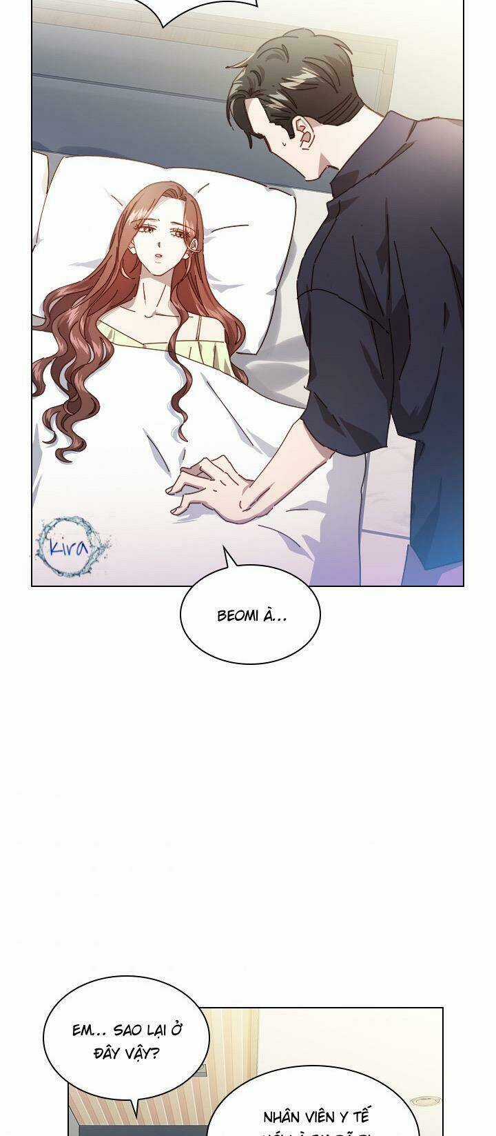 Tai Tiếng Thị Phi Chapter 73 trang 4