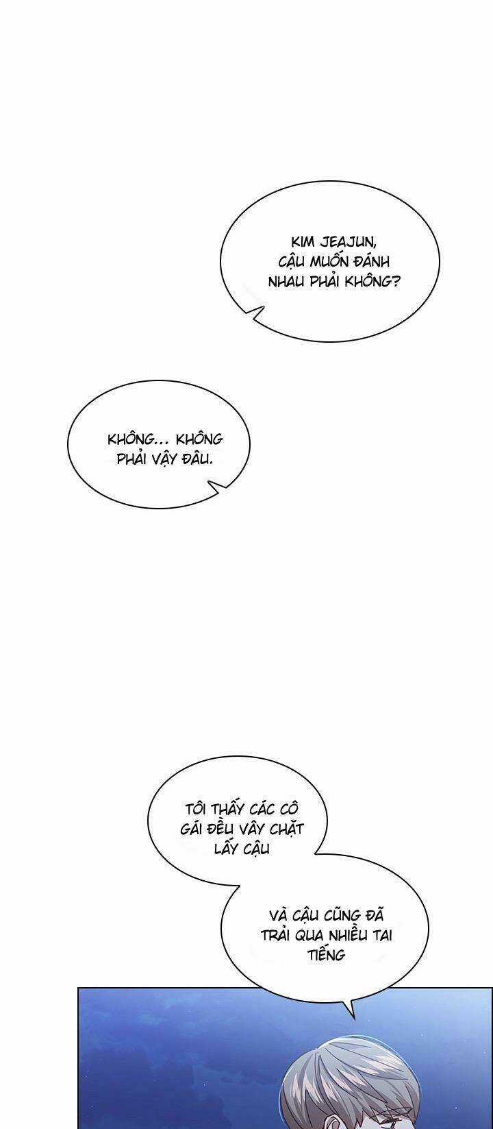 Tai Tiếng Thị Phi Chapter 73 trang 40