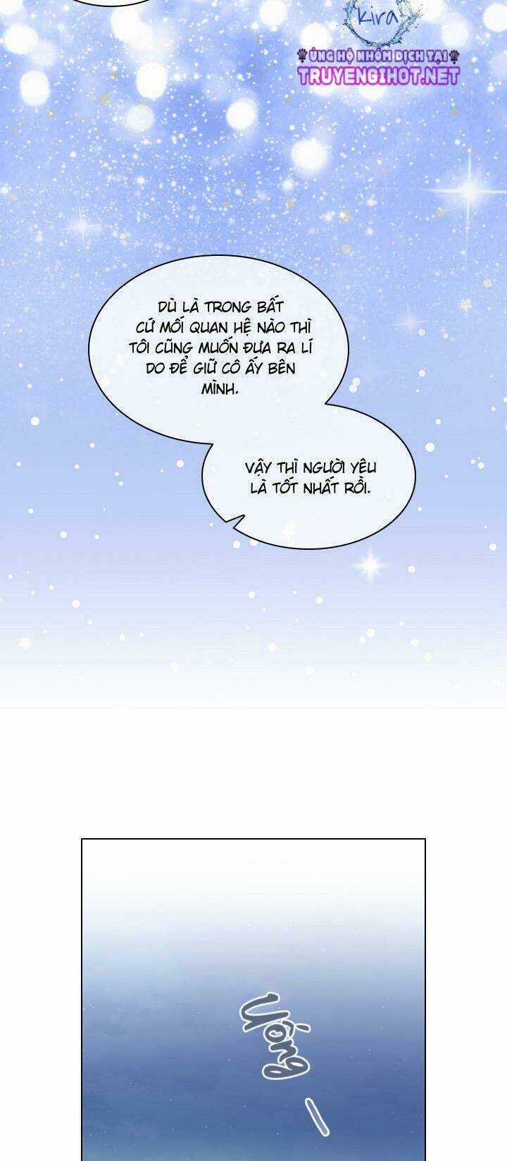 Tai Tiếng Thị Phi Chapter 73 trang 43