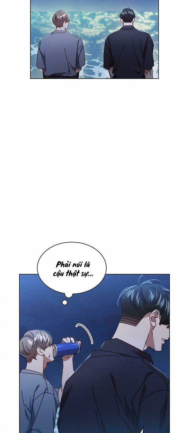 Tai Tiếng Thị Phi Chapter 73 trang 44