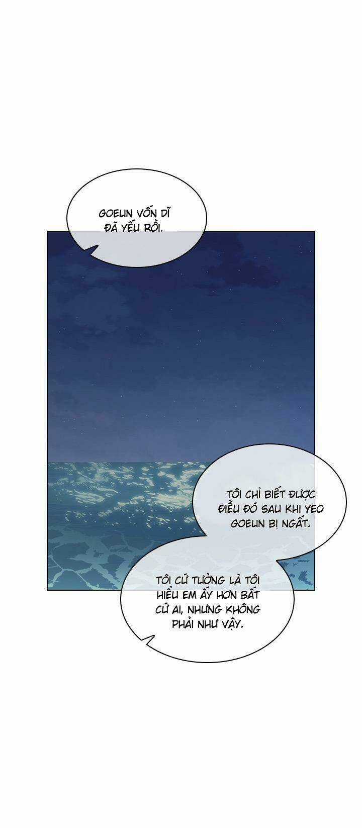 Tai Tiếng Thị Phi Chapter 73 trang 46