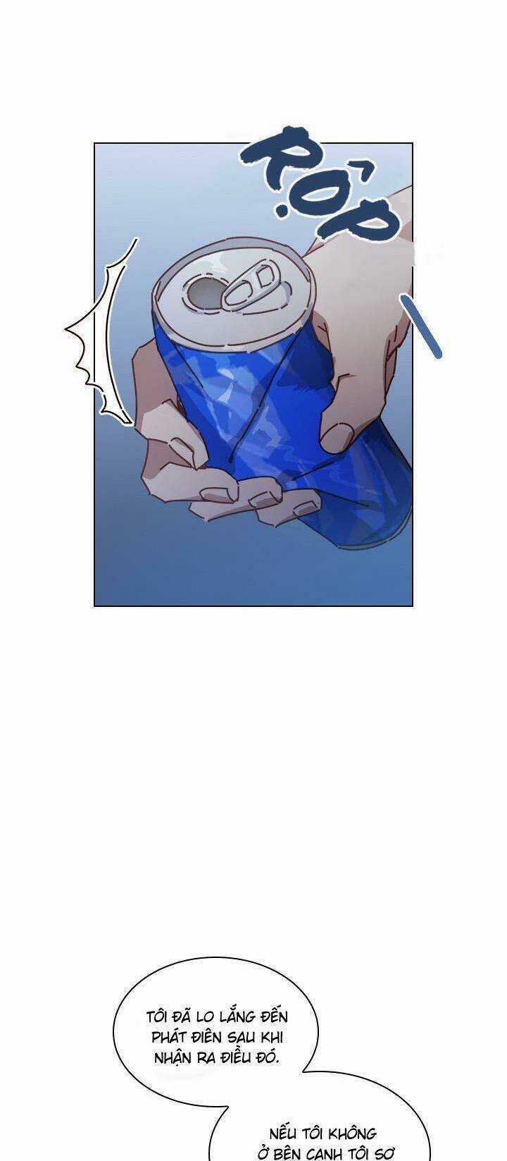 Tai Tiếng Thị Phi Chapter 73 trang 47