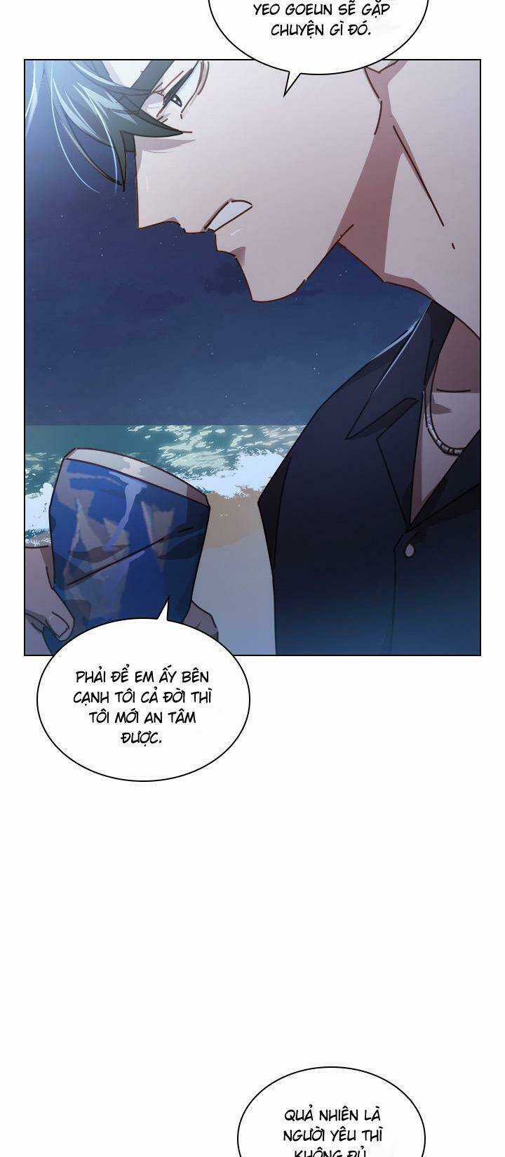 Tai Tiếng Thị Phi Chapter 73 trang 48