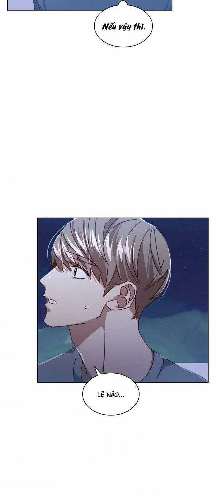 Tai Tiếng Thị Phi Chapter 73 trang 51