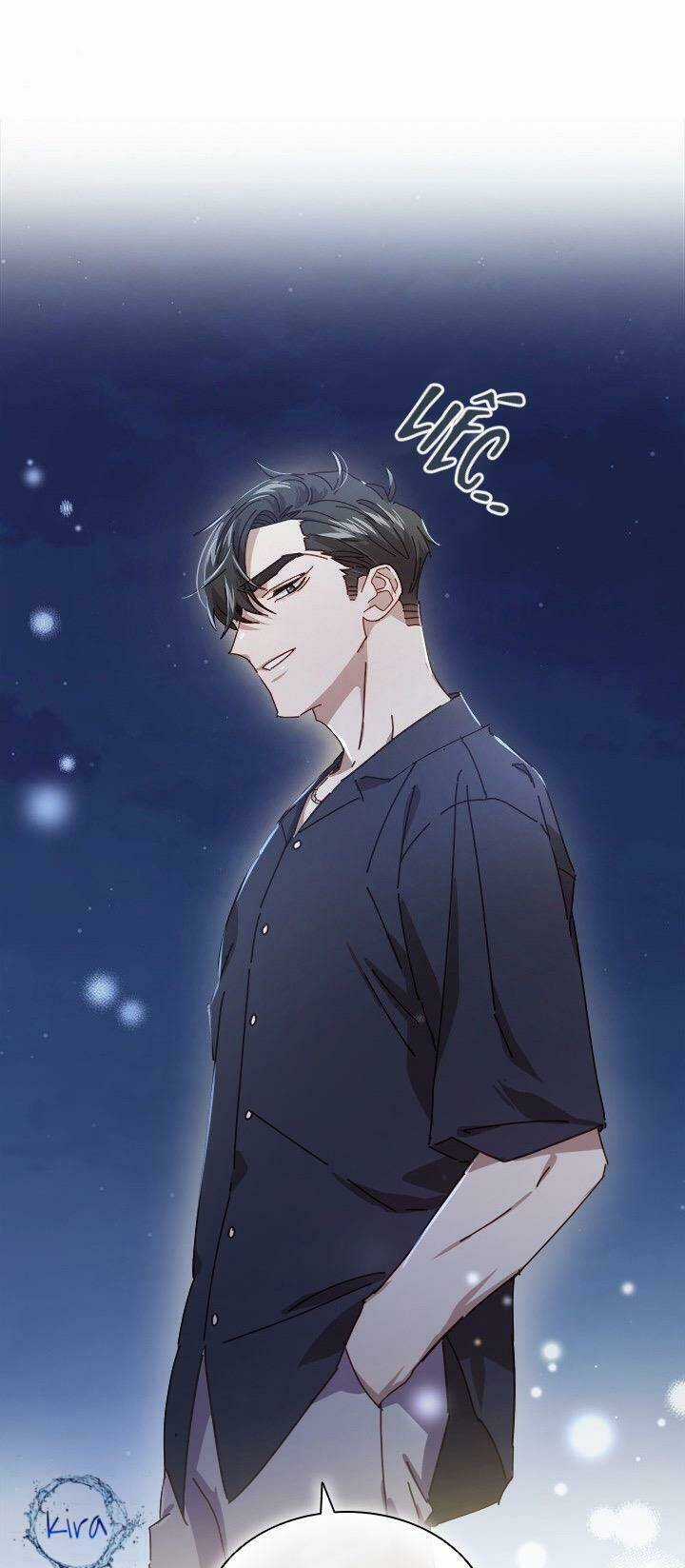 Tai Tiếng Thị Phi Chapter 73 trang 52