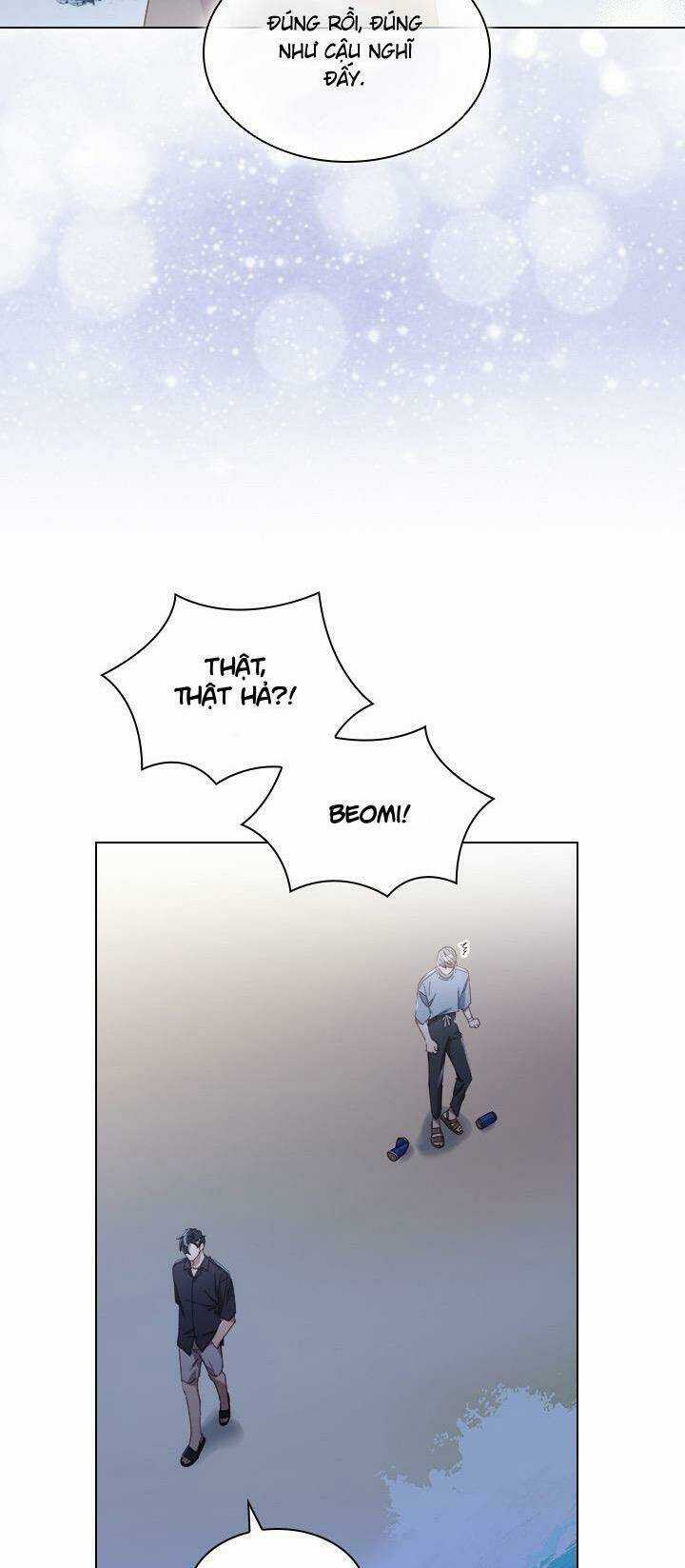 Tai Tiếng Thị Phi Chapter 73 trang 53