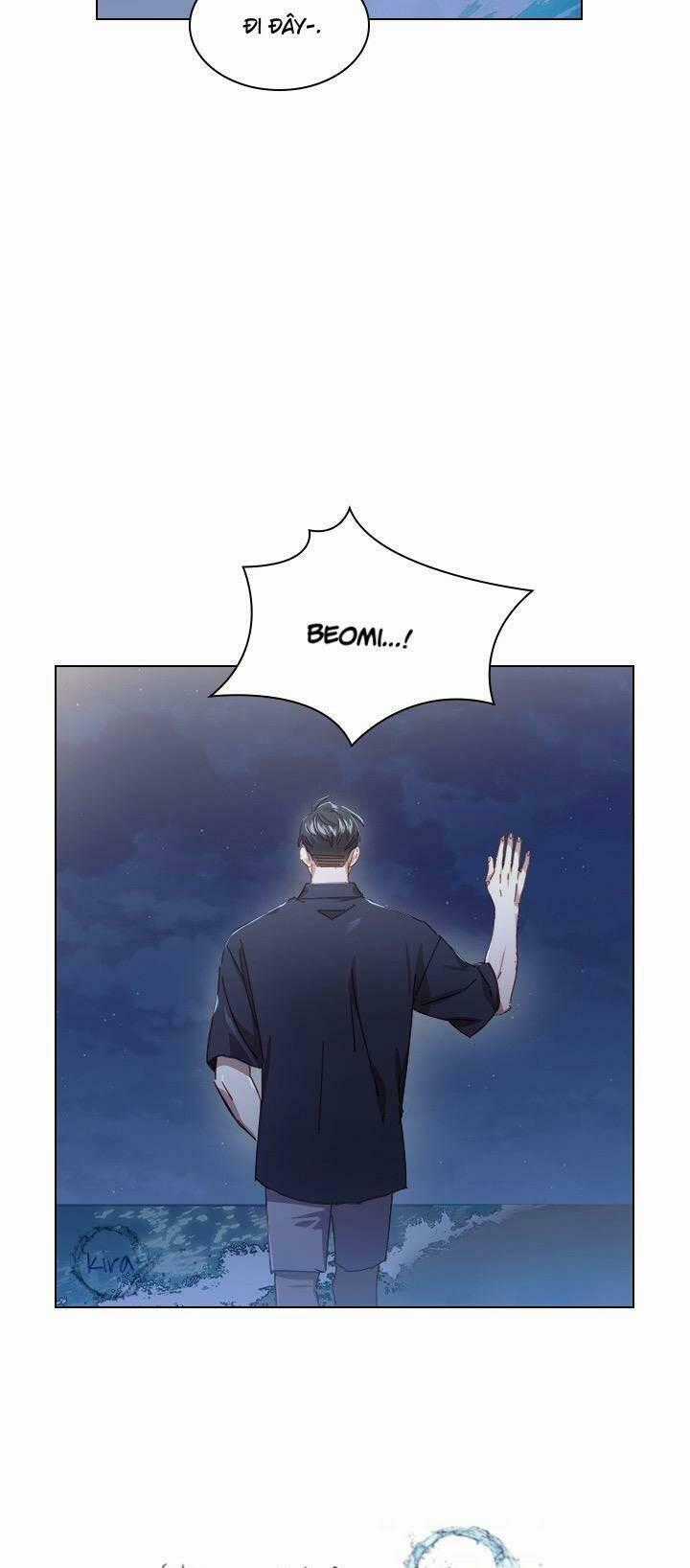 Tai Tiếng Thị Phi Chapter 73 trang 54