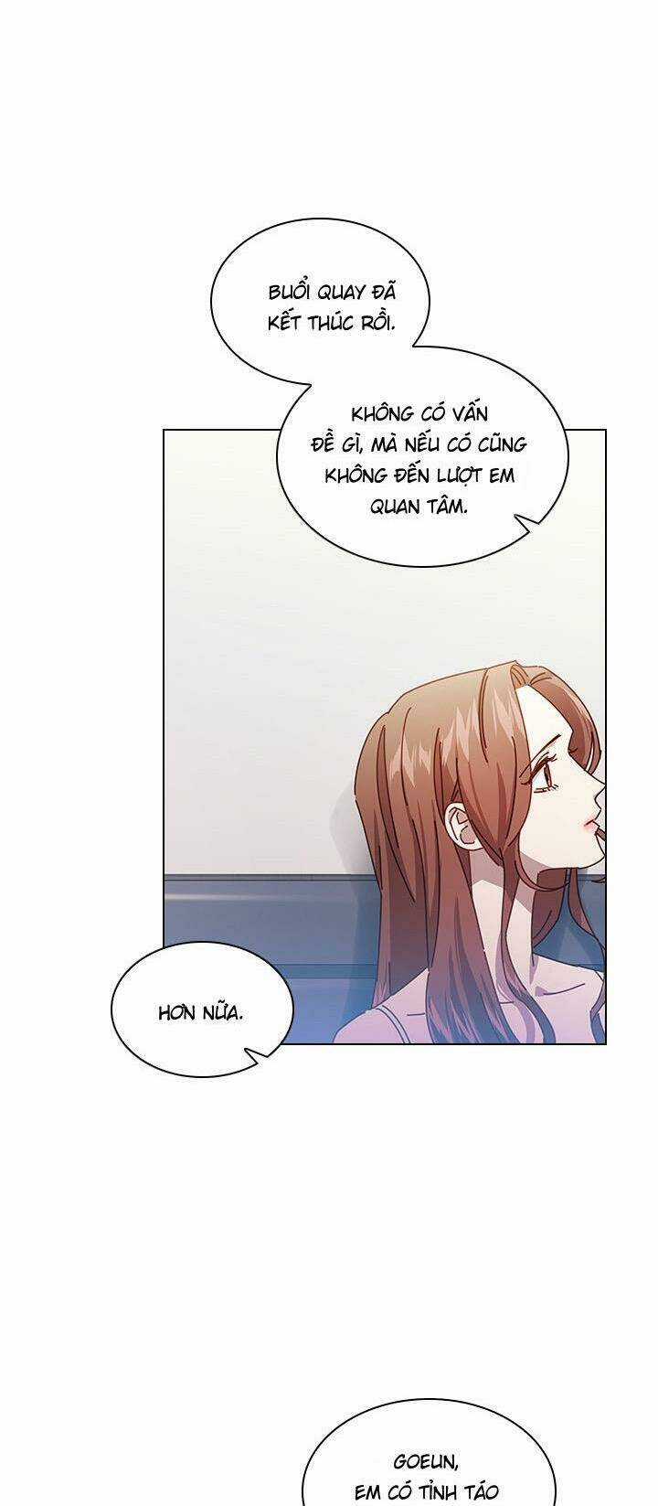 Tai Tiếng Thị Phi Chapter 73 trang 7