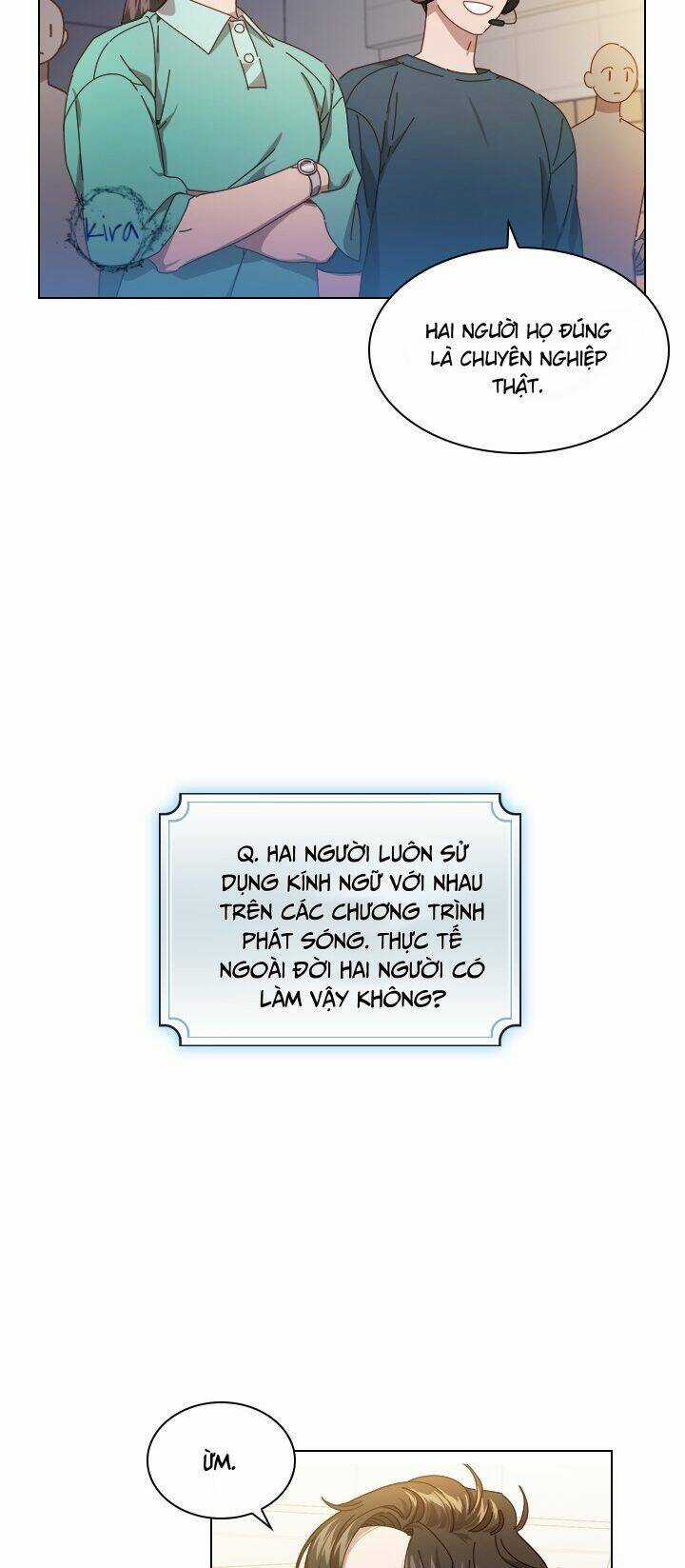 Tai Tiếng Thị Phi Chapter 74 trang 10