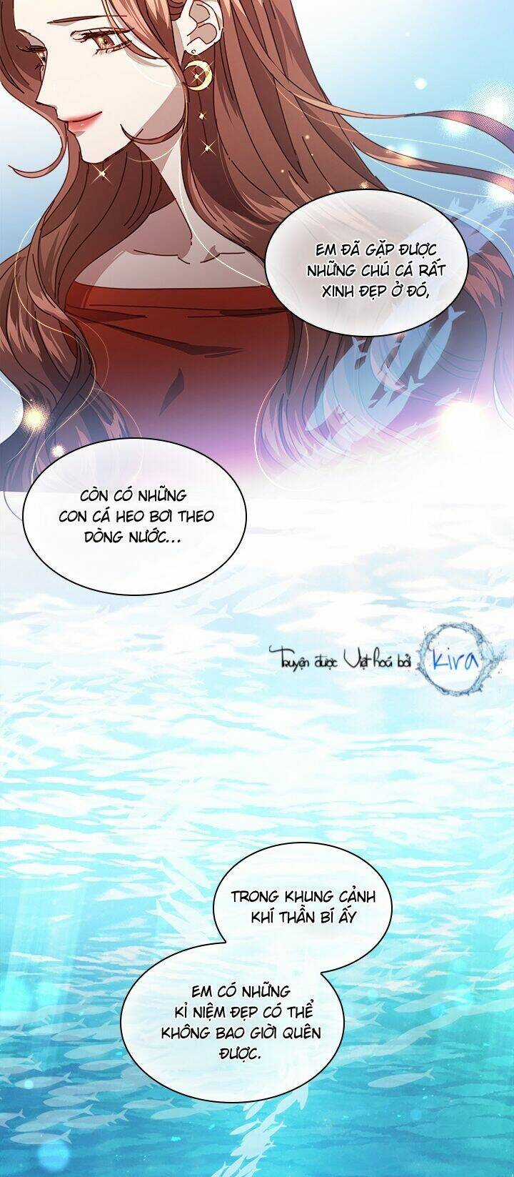 Tai Tiếng Thị Phi Chapter 74 trang 18