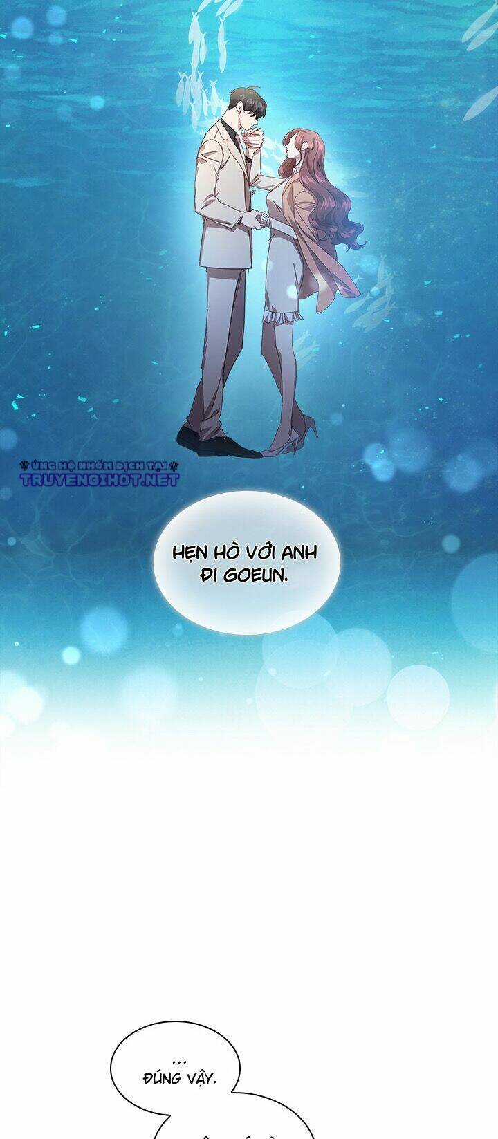 Tai Tiếng Thị Phi Chapter 74 trang 19