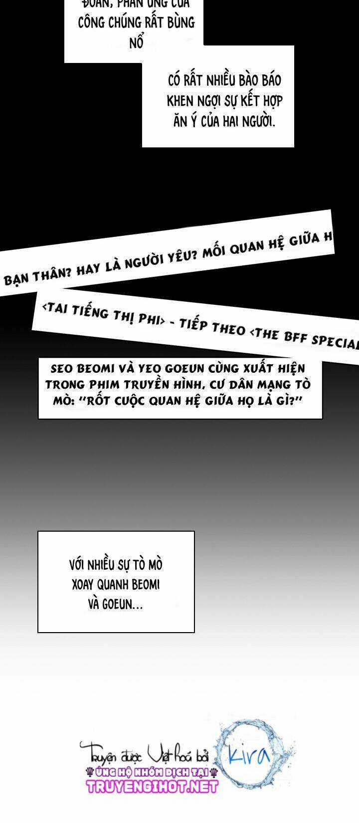 Tai Tiếng Thị Phi Chapter 74 trang 2