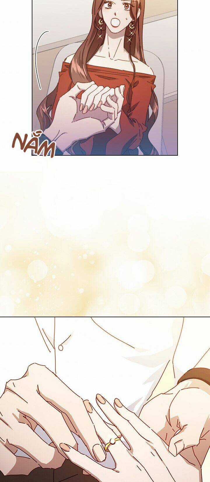 Tai Tiếng Thị Phi Chapter 74 trang 26