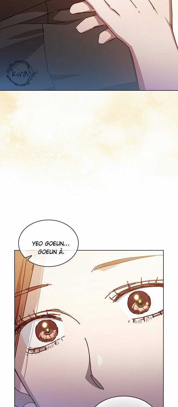 Tai Tiếng Thị Phi Chapter 74 trang 27