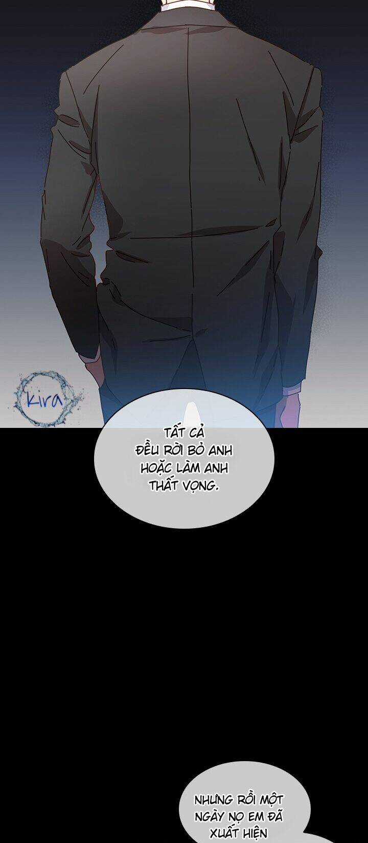 Tai Tiếng Thị Phi Chapter 74 trang 30