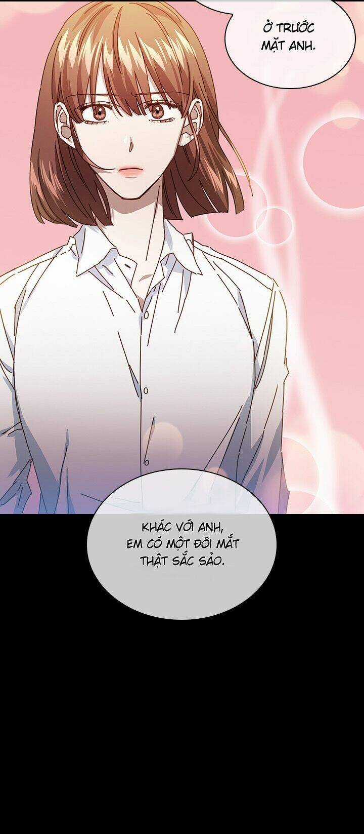 Tai Tiếng Thị Phi Chapter 74 trang 31