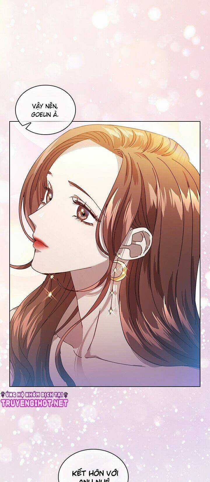 Tai Tiếng Thị Phi Chapter 74 trang 37