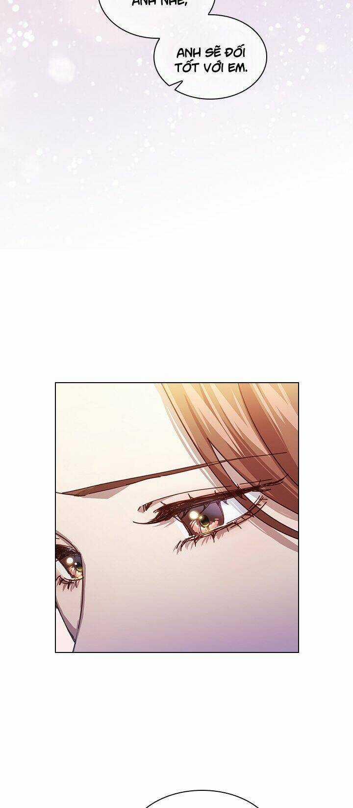 Tai Tiếng Thị Phi Chapter 74 trang 38