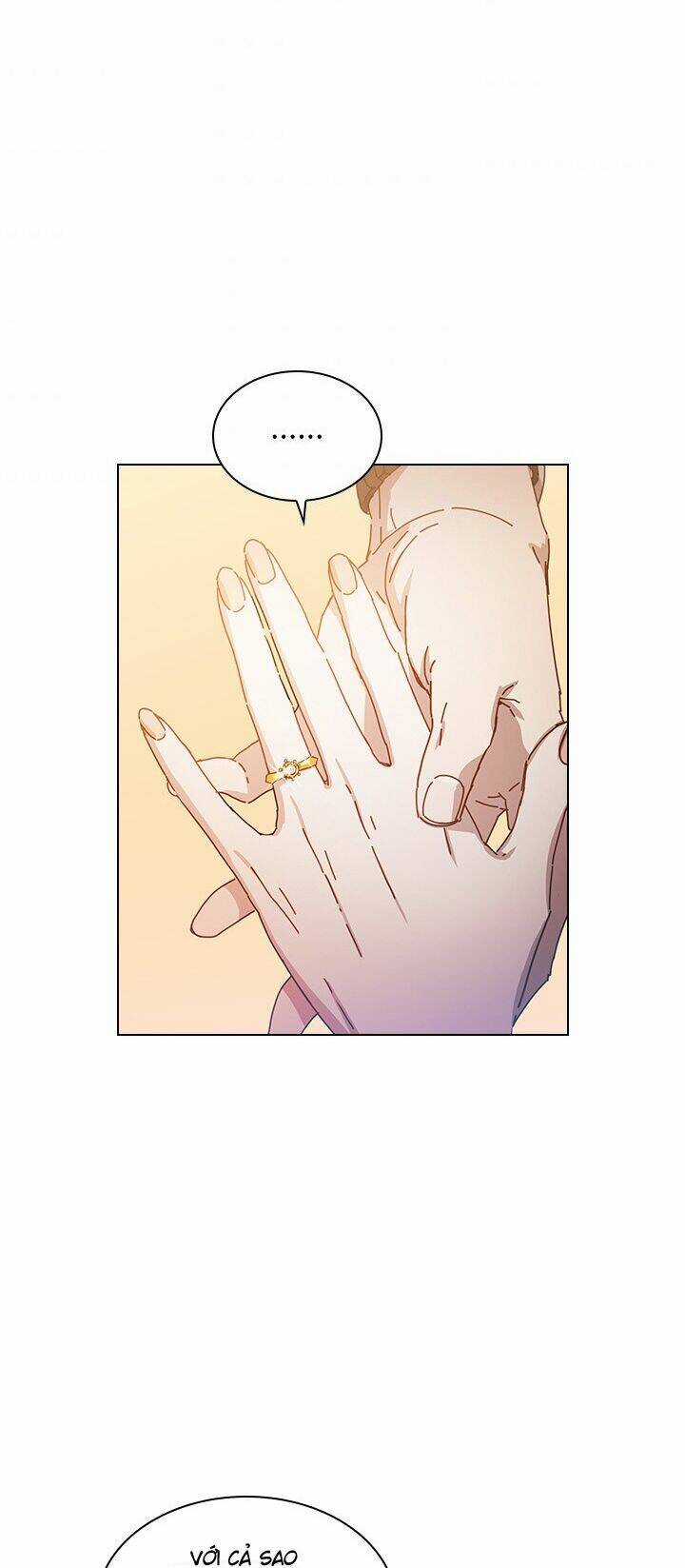 Tai Tiếng Thị Phi Chapter 74 trang 40