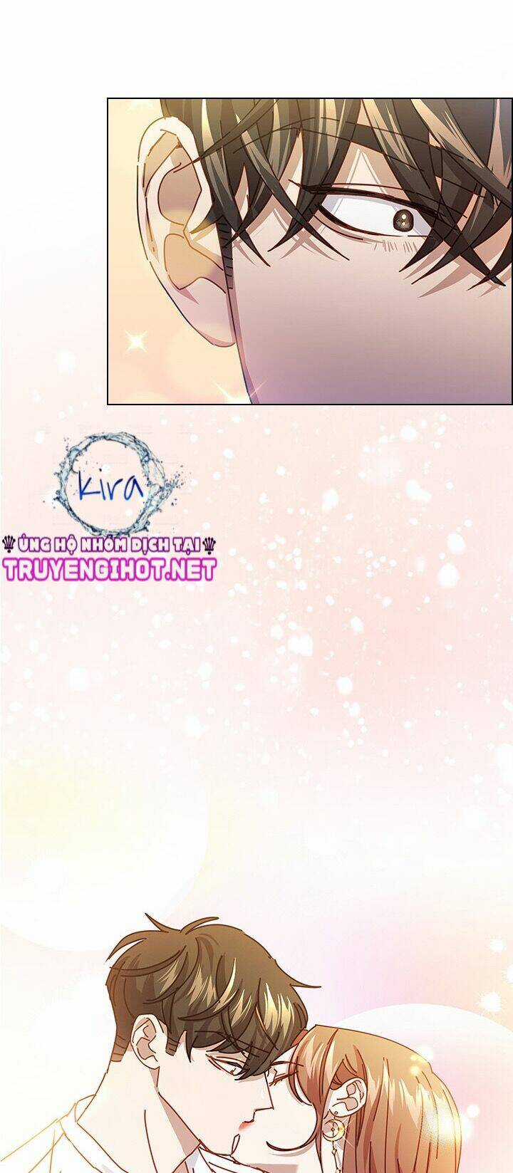 Tai Tiếng Thị Phi Chapter 74 trang 43