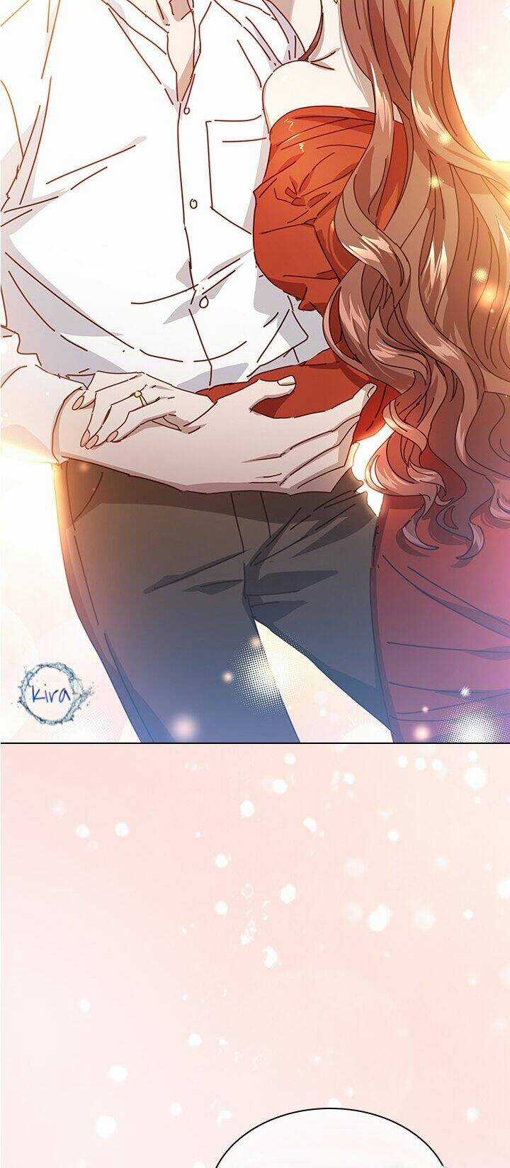 Tai Tiếng Thị Phi Chapter 74 trang 44