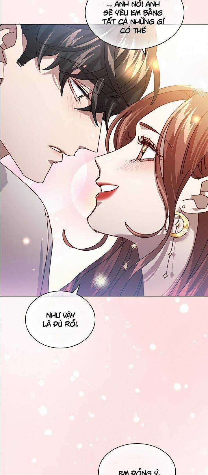 Tai Tiếng Thị Phi Chapter 74 trang 45