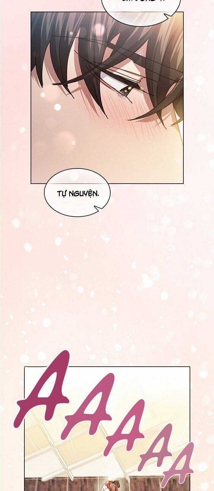 Tai Tiếng Thị Phi Chapter 74 trang 46