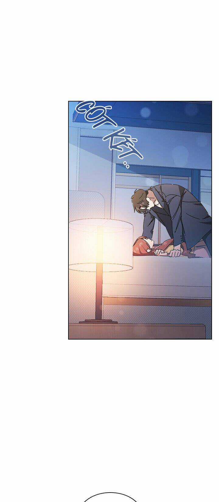 Tai Tiếng Thị Phi Chapter 74 trang 49