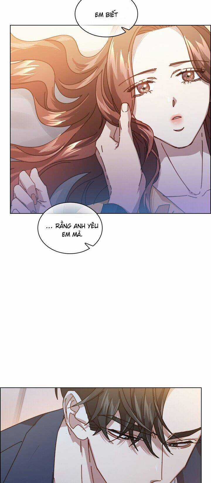 Tai Tiếng Thị Phi Chapter 74 trang 50