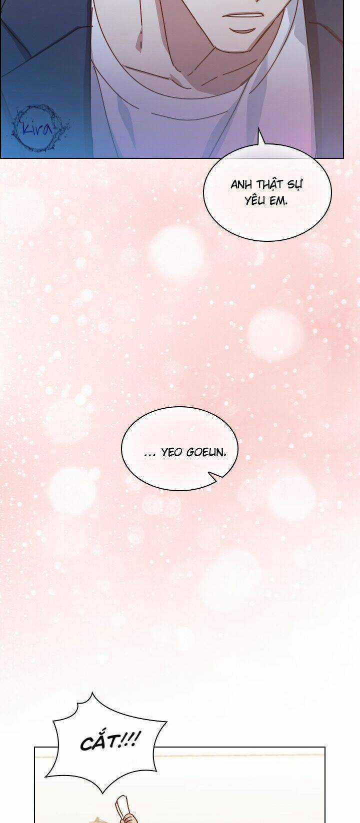 Tai Tiếng Thị Phi Chapter 74 trang 51