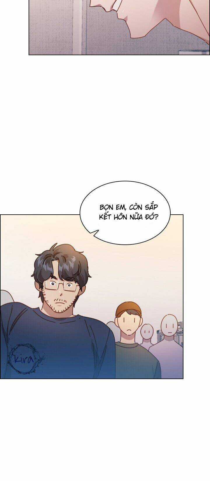 Tai Tiếng Thị Phi Chapter 74 trang 55