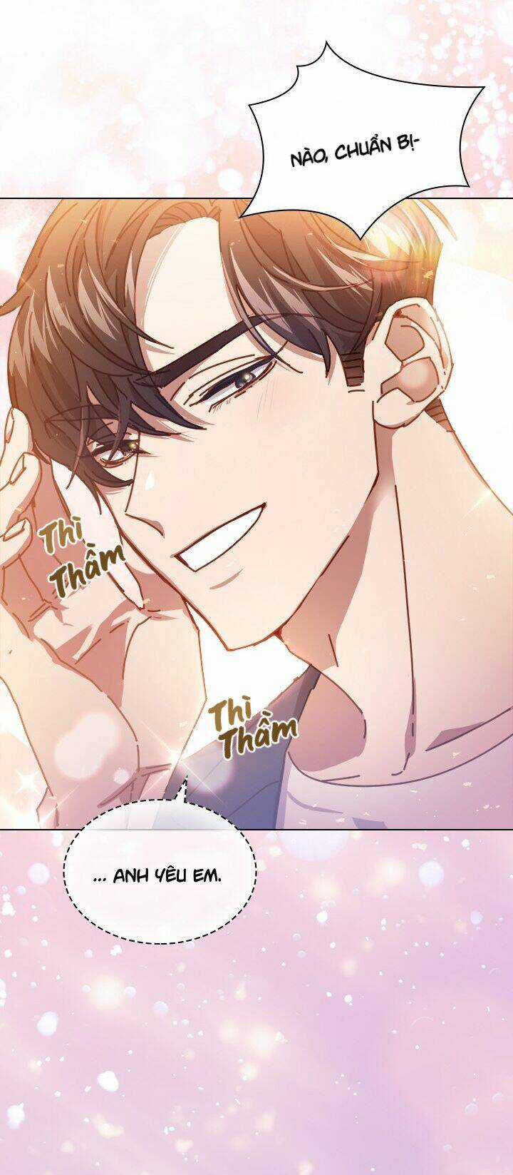 Tai Tiếng Thị Phi Chapter 74 trang 60