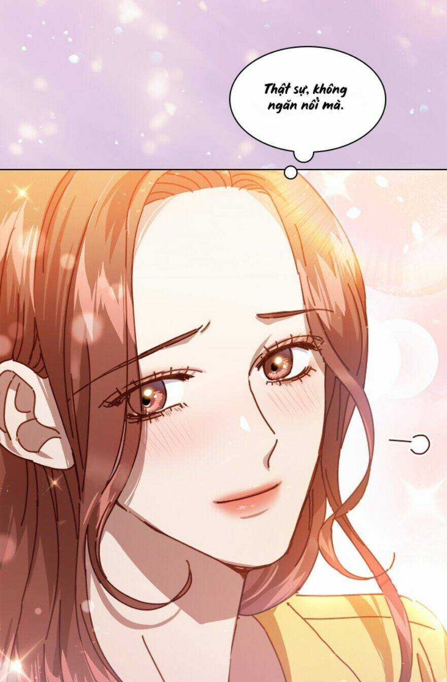 Tai Tiếng Thị Phi Chapter 74 trang 61