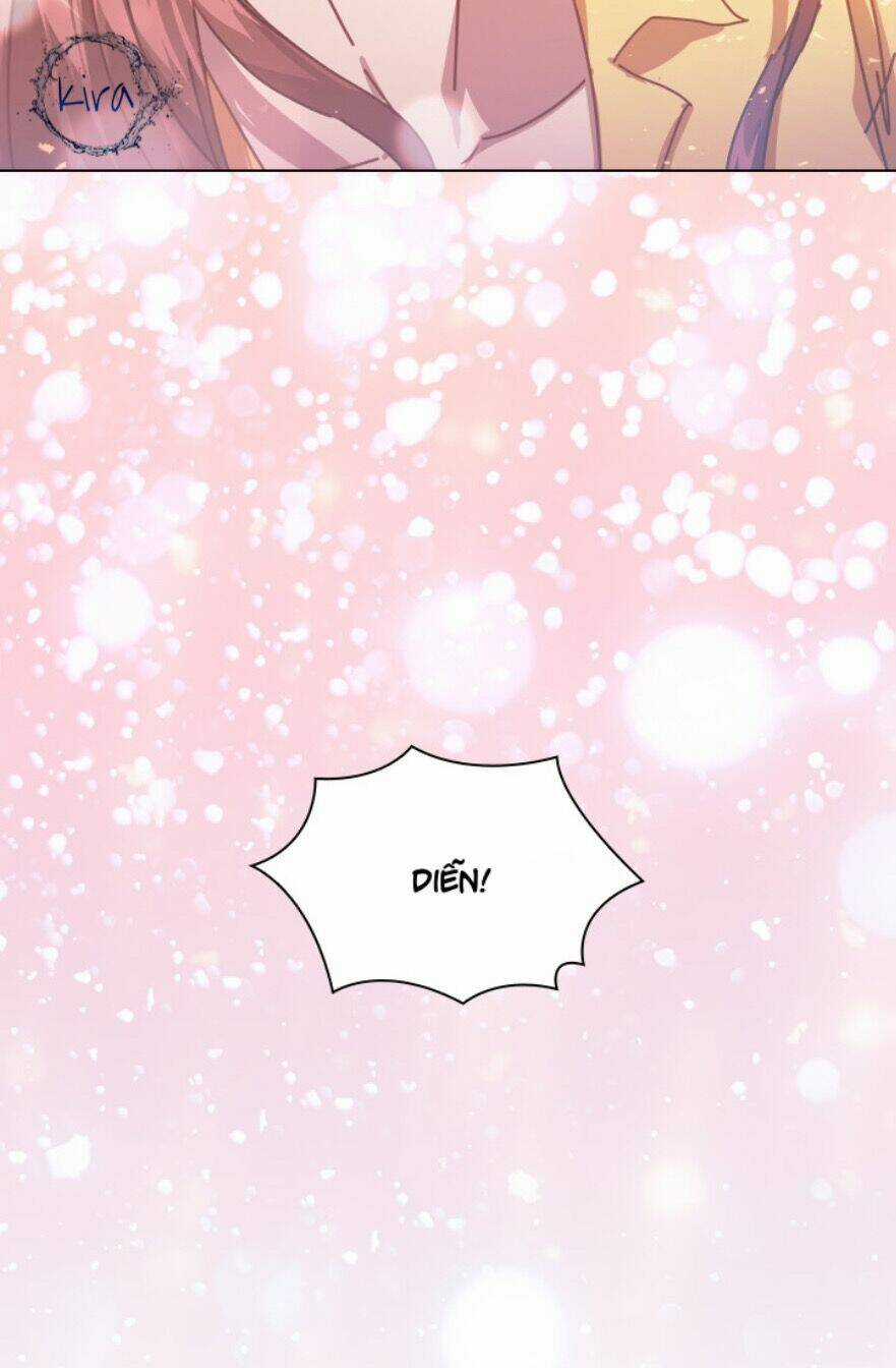 Tai Tiếng Thị Phi Chapter 74 trang 62