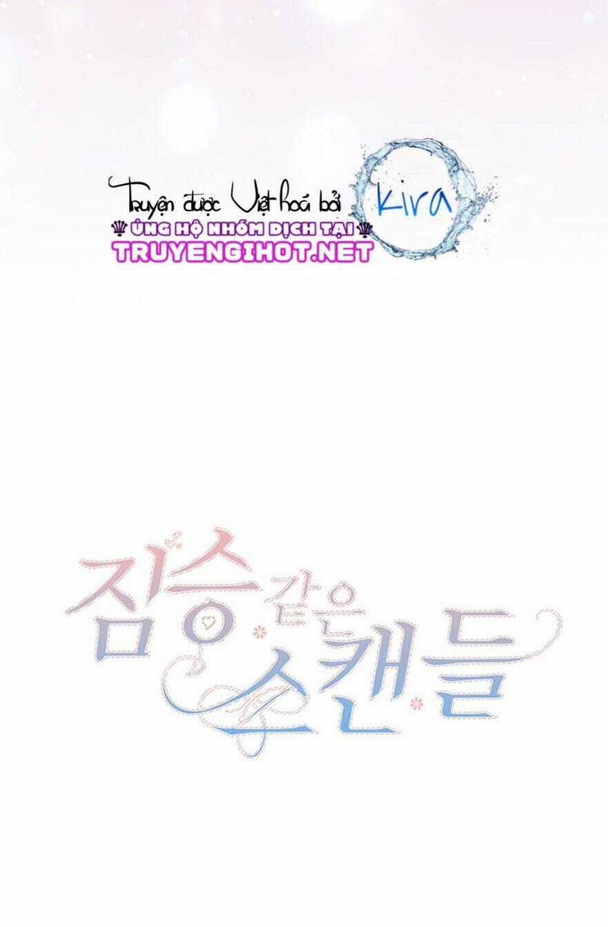 Tai Tiếng Thị Phi Chapter 74 trang 63