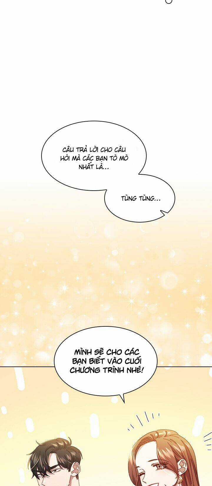 Tai Tiếng Thị Phi Chapter 74 trang 8