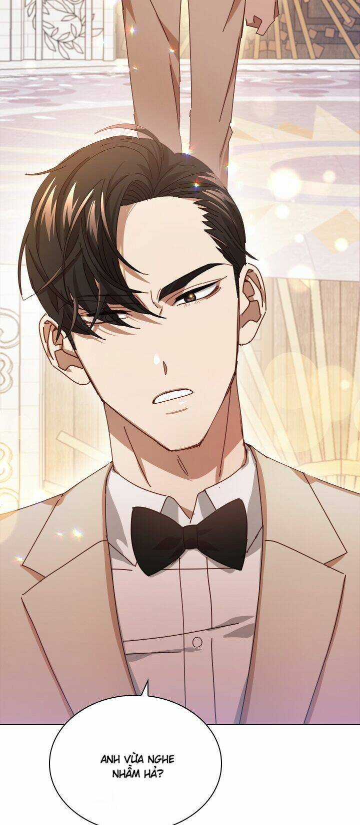 Tai Tiếng Thị Phi Chapter 75 trang 10