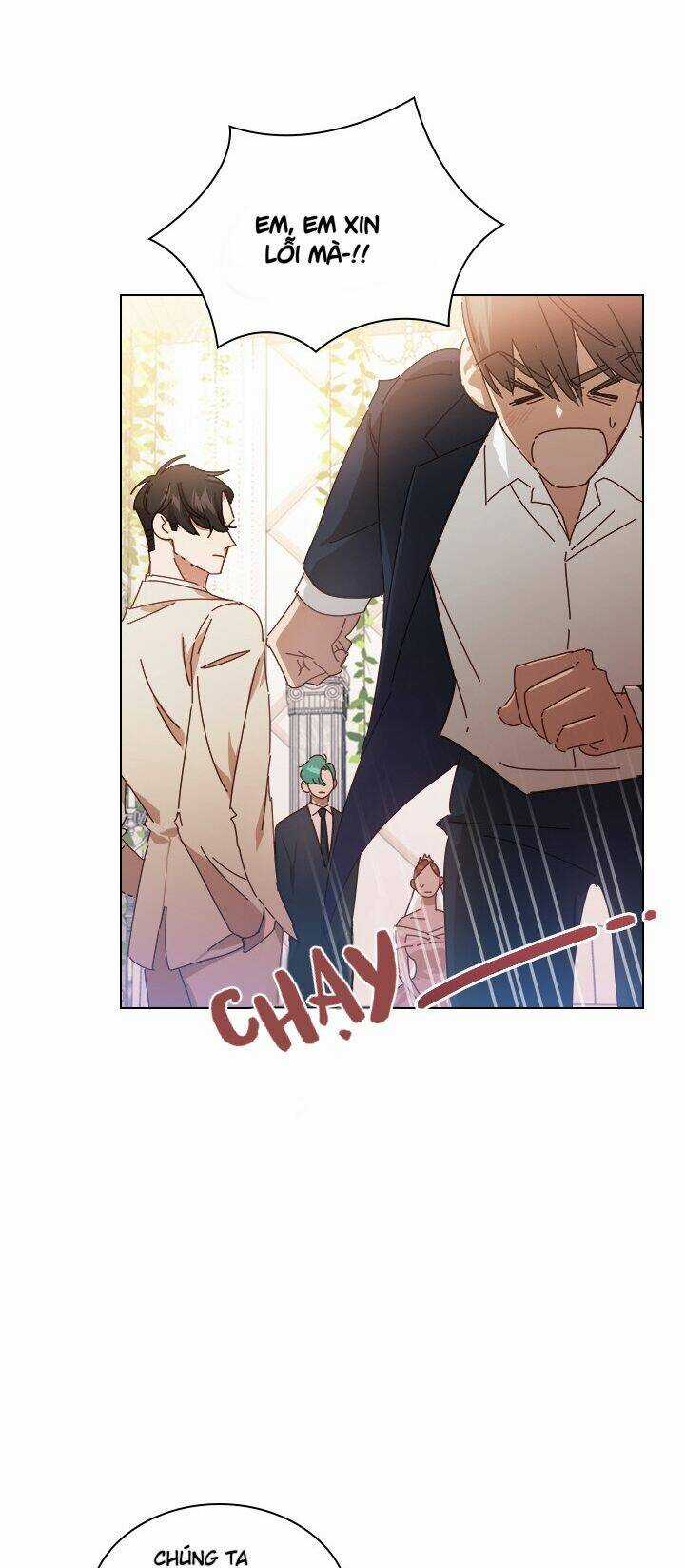 Tai Tiếng Thị Phi Chapter 75 trang 12