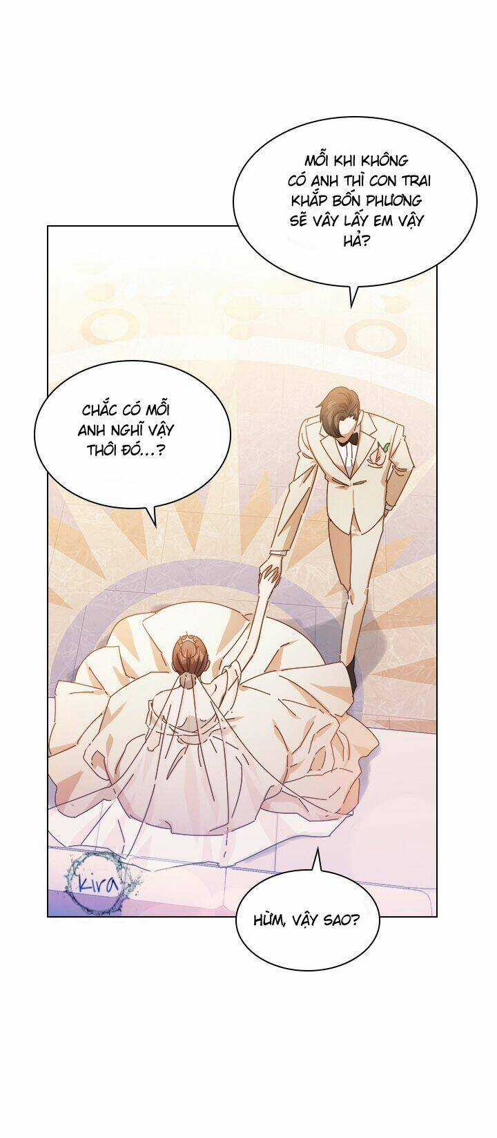 Tai Tiếng Thị Phi Chapter 75 trang 16