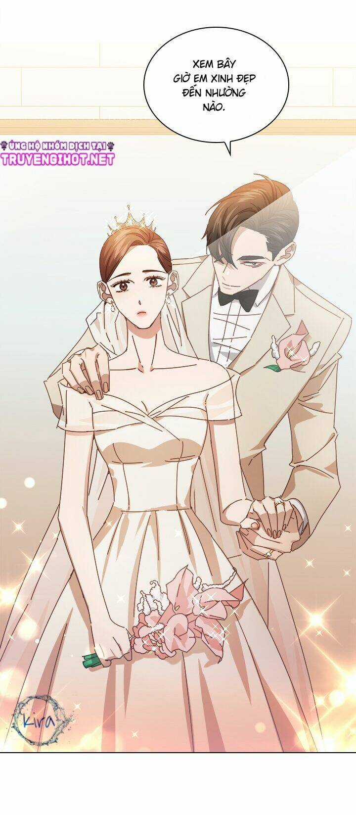 Tai Tiếng Thị Phi Chapter 75 trang 18