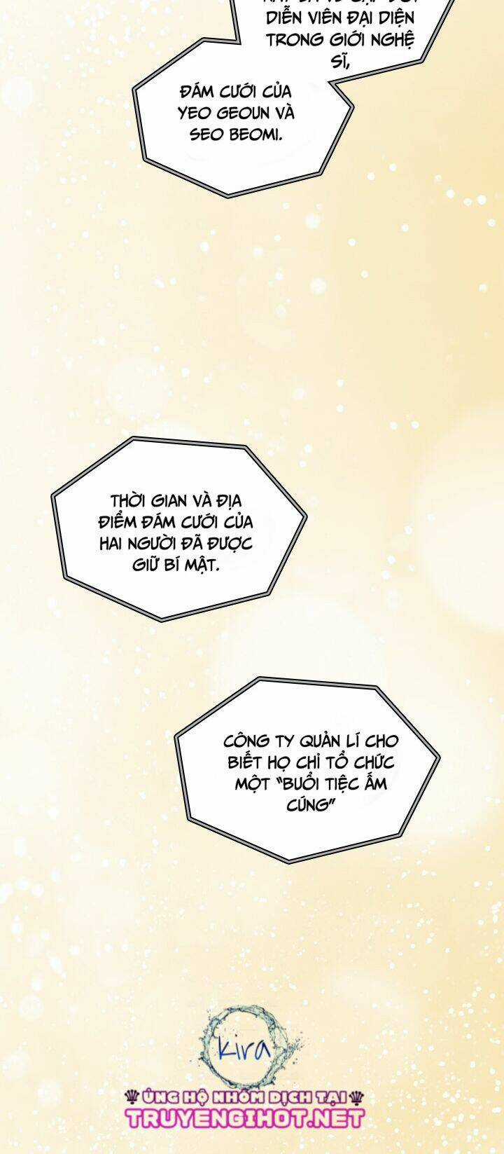 Tai Tiếng Thị Phi Chapter 75 trang 2