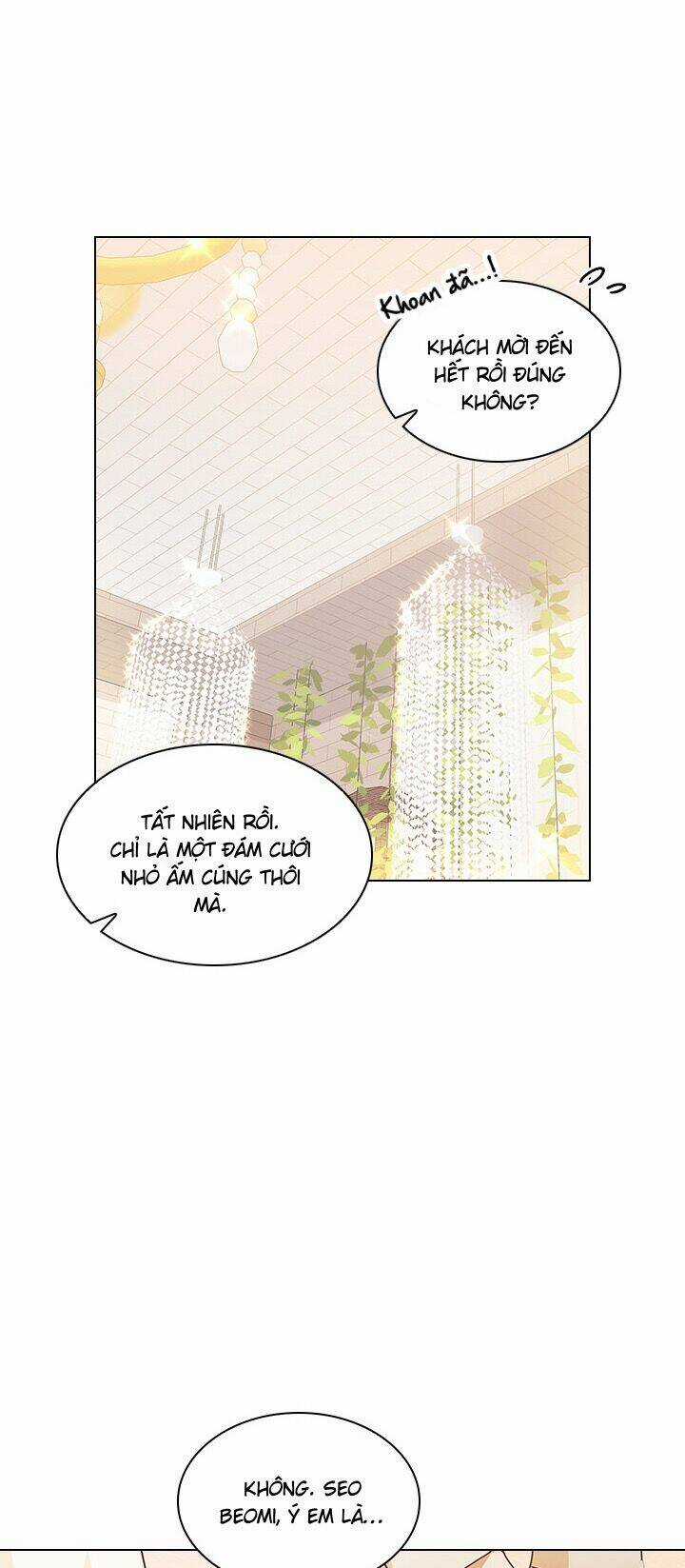 Tai Tiếng Thị Phi Chapter 75 trang 21